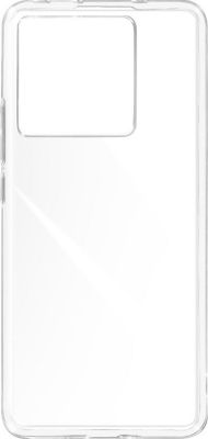 Coque AVIZAR 0.5mm Xiaomi 13T et 13T Pro Transparent