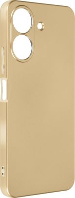 Coque AVIZAR Xiaomi Redmi 13C Effet métallique