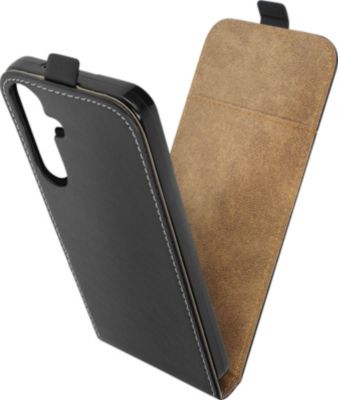 Etui AVIZAR Samsung S24 Plus et S25 Plus Clapet Etui AVIZAR Samsung S24 Plus et S25 Plus Clapet