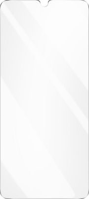 Protège écran AVIZAR Verre Trempé Galaxy A25 5G Transparent