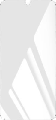 Protège écran AVIZAR Galaxy S24+ et S25+ Compatible Empreinte