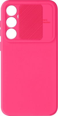Coque AVIZAR Cache Caméra Galaxy S23 FE Fuchsia Coque AVIZAR Cache Caméra Galaxy S23 FE Fuchsia