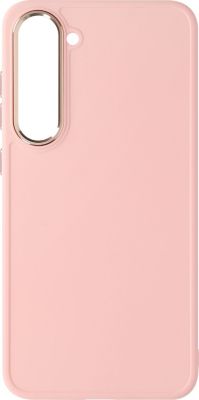 Coque AVIZAR Samsung Galaxy S23 Plus Rigide Noir Coque AVIZAR Samsung Galaxy S23 Plus Rigide Noir