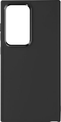 Coque AVIZAR Samsung Galaxy S24 Ultra Rigide Noir