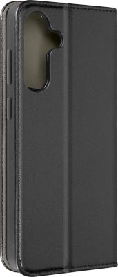 Etui AVIZAR pour Galaxy S24 avec Porte-cartes