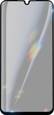 Protège écran AVIZAR Galaxy A15 5G Verre Trempé 10D Noir