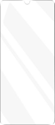 Protège écran AVIZAR Verre Trempé 9H Galaxy A15 Transparent Protège écran AVIZAR Verre Trempé 9H Galaxy A15 Transparent