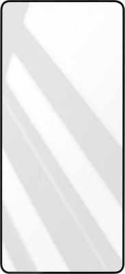 Protège écran AVIZAR Galaxy S24 et S25 Verre Trempé OG Noir Protège écran AVIZAR Galaxy S24 et S25 Verre Trempé OG Noir