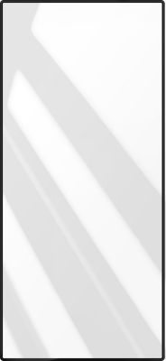 Protège écran AVIZAR Galaxy S24 Ultra Verre Trempé OG Premium