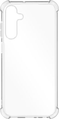 Coque AVIZAR Bumper Samsung Galaxy A25 5G Transparent