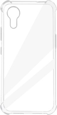 Coque AVIZAR Samsung Xcover 7 Coins Bumper Coque AVIZAR Samsung Xcover 7 Coins Bumper