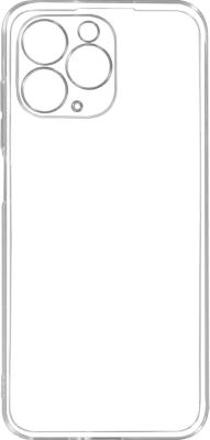 Coque AVIZAR Blackview A96 Caméra Protégée Coque AVIZAR Blackview A96 Caméra Protégée