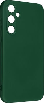Coque AVIZAR Samsung Galaxy A55 Semi-rigide Vert Coque AVIZAR Samsung Galaxy A55 Semi-rigide Vert