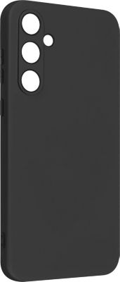 Coque AVIZAR Samsung Galaxy A55 Dragonne Noir Coque AVIZAR Samsung Galaxy A55 Dragonne Noir