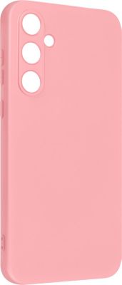 Coque AVIZAR Samsung Galaxy A55 Dragonne Rose Clair Coque AVIZAR Samsung Galaxy A55 Dragonne Rose Clair