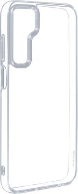 Coque AVIZAR Antichoc Samsung A25 5G Transparent