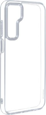 Coque AVIZAR Antichoc Samsung A25 5G Transparent Coque AVIZAR Antichoc Samsung A25 5G Transparent