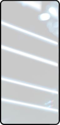 Protège écran AVIZAR Verre OnePlus 12 / 12R et 13 / 13R Noir