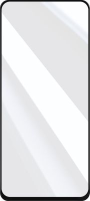 Protège écran AVIZAR Verre Trempé Galaxy A35 5G Transparent