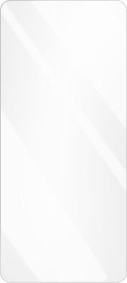 Protège écran AVIZAR Verre Trempé Galaxy A55 5G Transparent