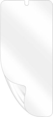 Protège écran AVIZAR Souple Samsung Galaxy A55 Transparent