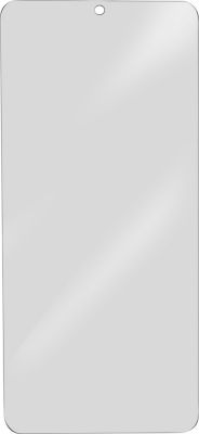 Protège écran AVIZAR Verre Trempé galaxy S24 et S25 Noir