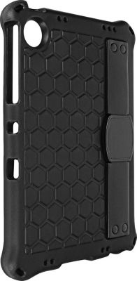 Coque AVIZAR Antichoc Xiaomi Redmi Pad SE Poignée