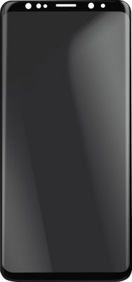 Pièce détachée AVIZAR Écran AMOLED Galaxy S8 Noir Minuit