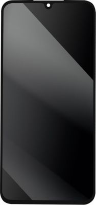 Pièce détachée AVIZAR Écran AMOLED Samsung A34 5G Graphite