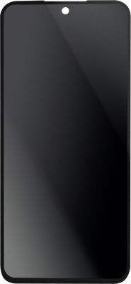 Pièce détachée AVIZAR Galaxy A54 5G Dalle AMOLED avec Châssis