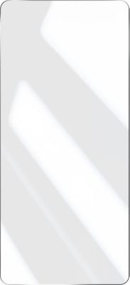 Protège écran AVIZAR Redmi Note 13, 13 Pro et 13 Pro Plus