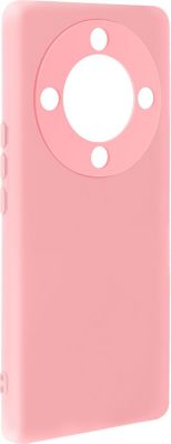 Coque AVIZAR pour Honor Magic 5 Lite 5G Antidérapant