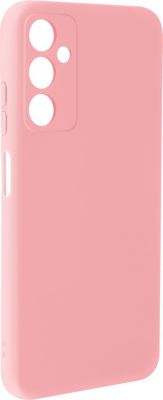 Coque AVIZAR pour Galaxy A05s Fast Cover Antidérapant