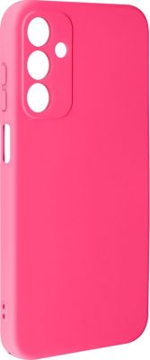 Coque AVIZAR Galaxy A15 5G Semi-rigide Fuchsia Coque AVIZAR Galaxy A15 5G Semi-rigide Fuchsia