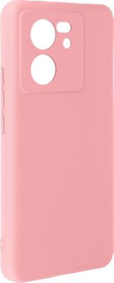 Coque AVIZAR pour Xiaomi 13T Pro Série Fast Cover