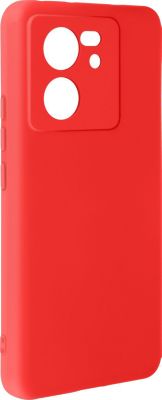 Coque AVIZAR pour Xiaomi 13T Pro Série Fast Cover