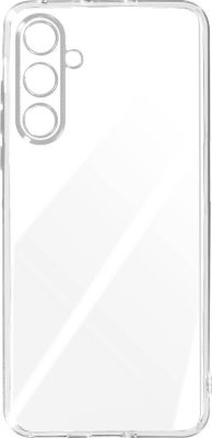 Coque AVIZAR Fine Samsung Galaxy S23 FE Transparent