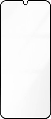 Protège écran AVIZAR pour Galaxy A15 Ultra Résistant