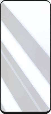 Protège écran AVIZAR Verre Trempé Samsung S23 FE Biseauté