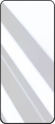 Protège écran AVIZAR Galaxy S24 Plus et S25 Plus Verre Trempé