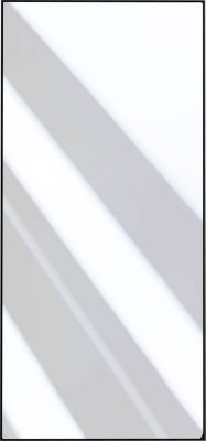 Protège écran AVIZAR Verre Trempé Samsung S24 Ultra Biseauté