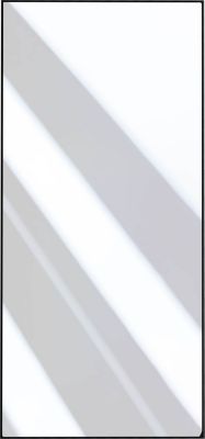 Protège écran AVIZAR Verre Trempé Samsung S24 Ultra Biseauté Protège écran AVIZAR Verre Trempé Samsung S24 Ultra Biseauté