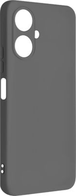 Coque AVIZAR Xiaomi Redmi 13C Dragonne Noir