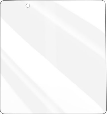 Protège écran AVIZAR Interne Honor Magic V2 et V3 Flexible