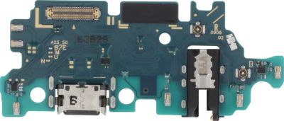 Pièce détachée SAMSUNG Connecteur Charge Original Samsung A25
