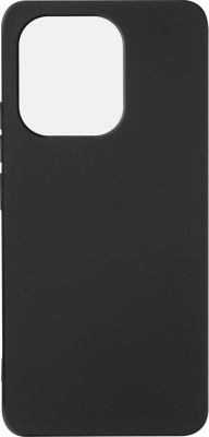Coque AVIZAR Xiaomi Redmi Note 13 4G Souple Noir