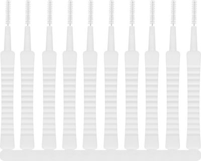 Kit de nettoyage AVIZAR Kit de nettoyage Brosse Anti poussière