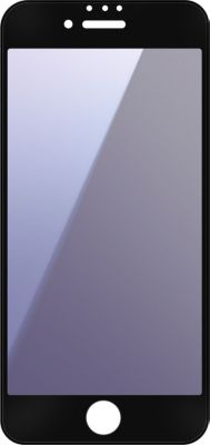 Protège écran AVIZAR Anti-lumière Bleue iPhone SE 2020 / 2022 Protège écran AVIZAR Anti-lumière Bleue iPhone SE 2020 / 2022