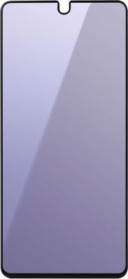 Protège écran AVIZAR Anti-lumière Bleue Galaxy A54 5G Noir