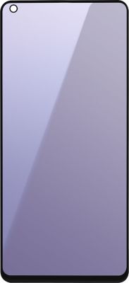 Protège écran AVIZAR Anti-lumière Bleue Xiaomi Mi 11 Lite